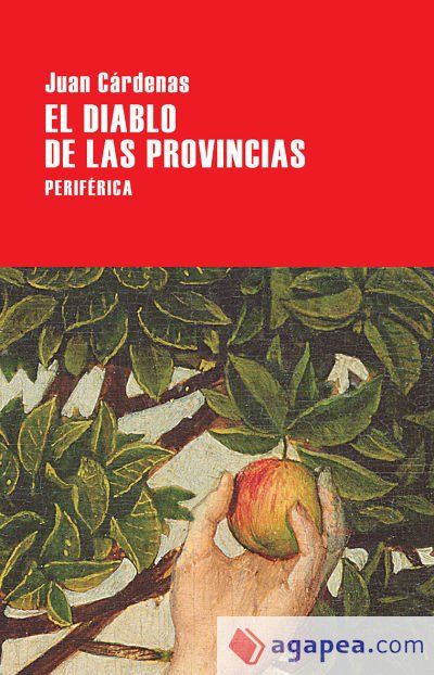 El diablo en las provincias