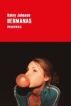 Portada de Hermanas