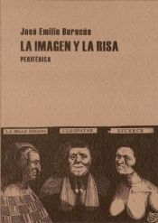 Portada de IMAGEN Y LA RISA