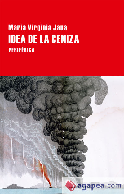 Idea de la ceniza