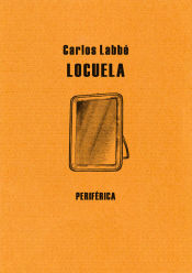 Portada de LOCUELA