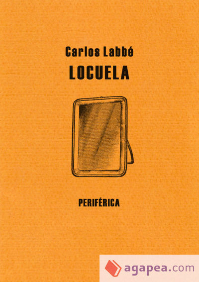 LOCUELA