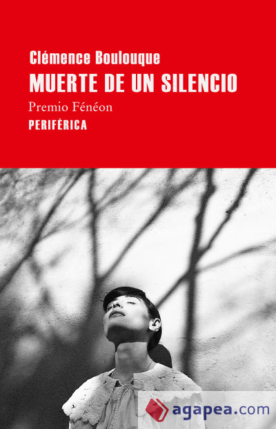 Muerte de un silencio