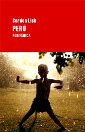 Portada de Perú