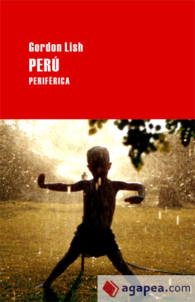 Perú