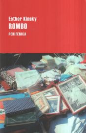 Portada de Rombo