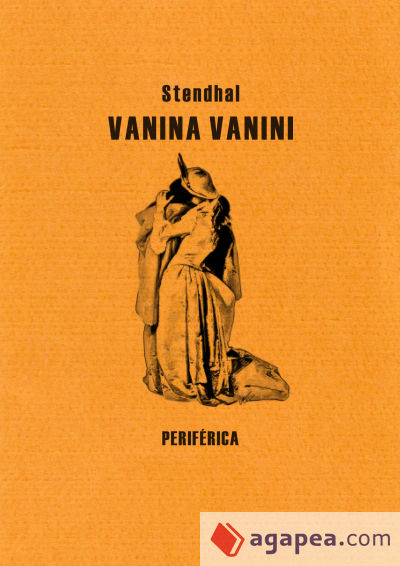 VANINA VANINI