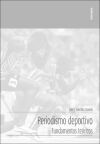 Periodismo deportivo