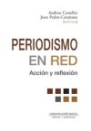 Periodismo en red