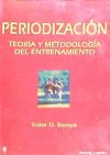 Periodización. Teoría y metodología del entrenamiento