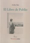 El Libro De Publio