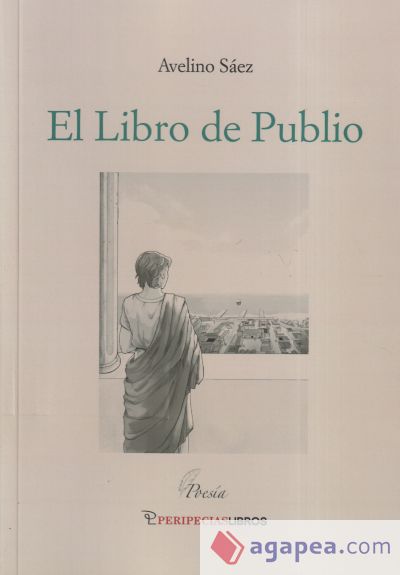 El libro de Publio