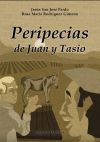 Peripecias de Juan y Tasio