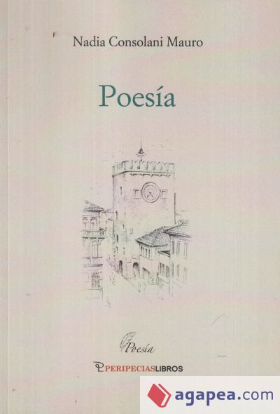 Poesía