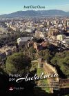 Periplo por Andaluc&iacute;a
