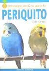 Periquito