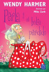 Perla y el bolso perdido (Perla)