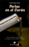 Perlas en el Corán. Un cristiano descubre el libro de los musulmanes