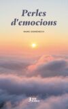 Perles d'emocions