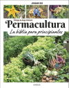 Permacultura