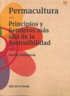Permacultura