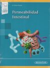 Permeabilidad Intestinal (+ e-book)