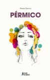 P&eacute;rmico