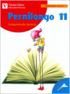 Pernilongo 11. Caderno. Lingua E Literatura. Sexto Curso