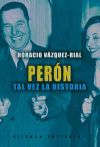 Perón