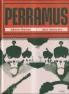 Perramus