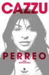 Perreo, una revoluci&oacute;n