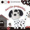 Perrito peque&ntilde;ito