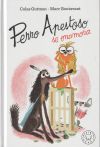Perro apestoso ¡enamorado!