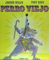 Perro viejo