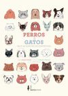 Perros y gatos bajo la lupa de los cient&iacute;ficos