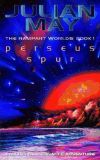 Perseus Spur