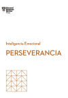 Perseverancia (Grit Spanish Edition)