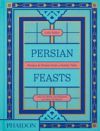 Persian feasts