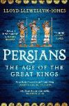 Persians