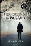Persiguiendo el pasado
