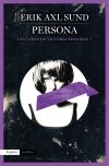 Persona