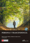 Persona y Trascendencia