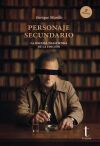 Personaje secundario Personaje secundario