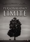 Personalidad l&iacute;mite