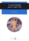 Personalidad para el siglo XXI, La  (CD-ROM + Folleto)