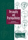 Personality and Psychopathology