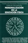 Personalización en la Educación Física