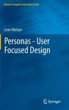 Personas - User Focused Design