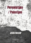 Personatges / Paisatges