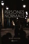 Persones normals